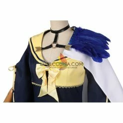 Cosrea Anime Costumes Uma Musume Pretty Derby Air Groove Cosplay Costume