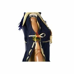 Cosrea Anime Costumes Uma Musume Pretty Derby Air Groove Cosplay Costume