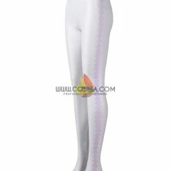 Cosrea Uma Musume Pretty Derby Gold Ship Cosplay Costume Anime Costumes