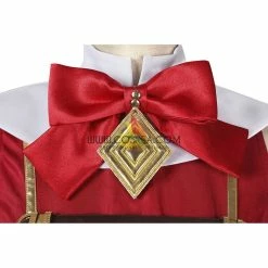 Cosrea Uma Musume Pretty Derby Gold Ship Cosplay Costume Anime Costumes