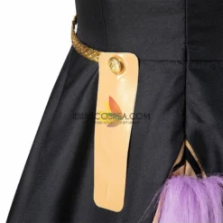 Cosrea Anime Costumes Uma Musume Pretty Derby Mejiro McQueen Cosplay Costume 24 Cosrea Anime Costumes Uma Musume Pretty Derby Mejiro McQueen Cosplay Costume