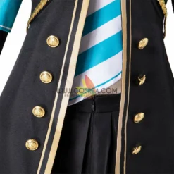 Cosrea Anime Costumes Uma Musume Pretty Derby Mejiro McQueen Cosplay Costume 27 Cosrea Anime Costumes Uma Musume Pretty Derby Mejiro McQueen Cosplay Costume