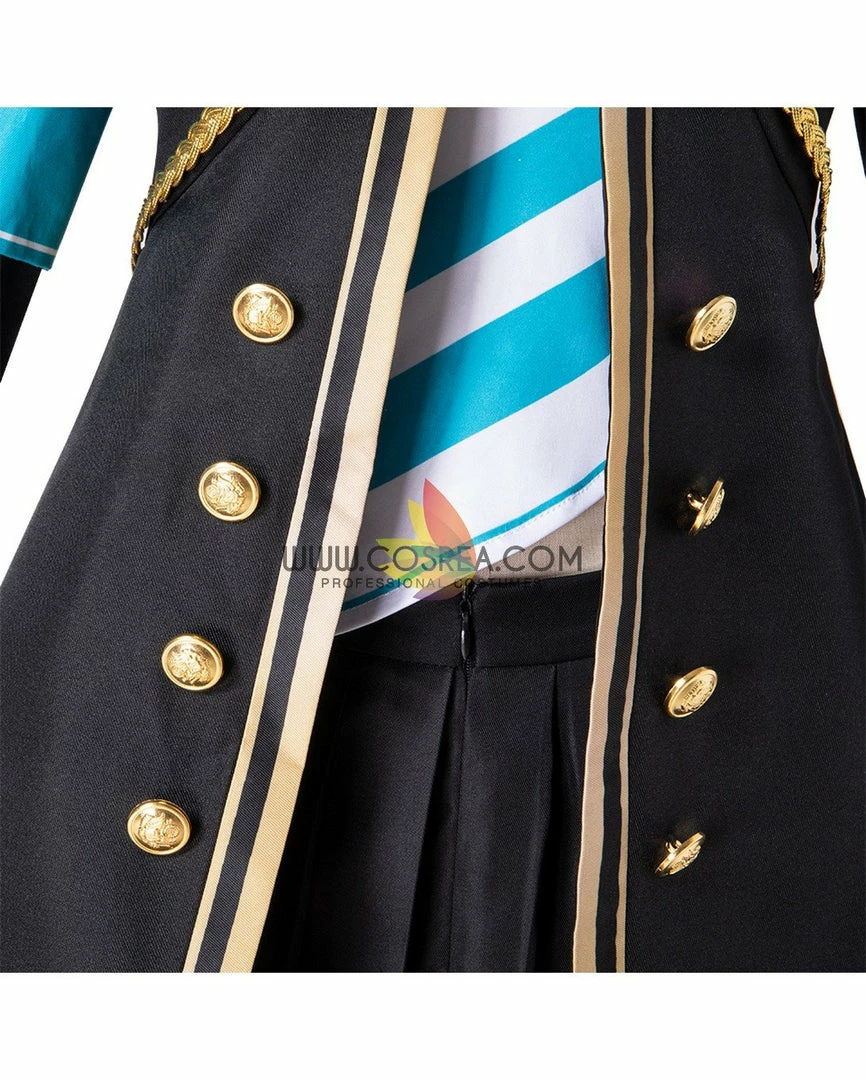 Cosrea Anime Costumes Uma Musume Pretty Derby Mejiro McQueen Cosplay Costume 13 Cosrea Anime Costumes Uma Musume Pretty Derby Mejiro McQueen Cosplay Costume