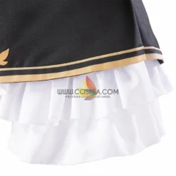 Cosrea Anime Costumes Uma Musume Pretty Derby Mejiro McQueen Cosplay Costume 29 Cosrea Anime Costumes Uma Musume Pretty Derby Mejiro McQueen Cosplay Costume