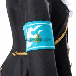 Cosrea Anime Costumes Uma Musume Pretty Derby Mejiro McQueen Cosplay Costume 31 Cosrea Anime Costumes Uma Musume Pretty Derby Mejiro McQueen Cosplay Costume
