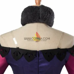 Cosrea Uma Musume Pretty Derby Rice Shower Finals Cosplay Costume