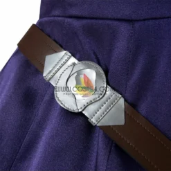 Cosrea Uma Musume Pretty Derby Rice Shower Finals Cosplay Costume