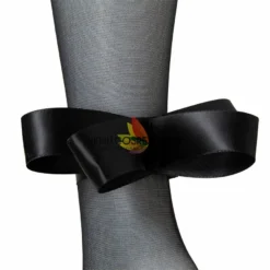 Cosrea Uma Musume Pretty Derby Rice Shower Finals Cosplay Costume