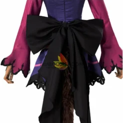 Cosrea Uma Musume Pretty Derby Rice Shower Finals Cosplay Costume