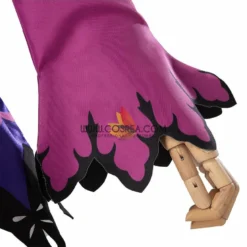 Cosrea Uma Musume Pretty Derby Rice Shower Finals Cosplay Costume