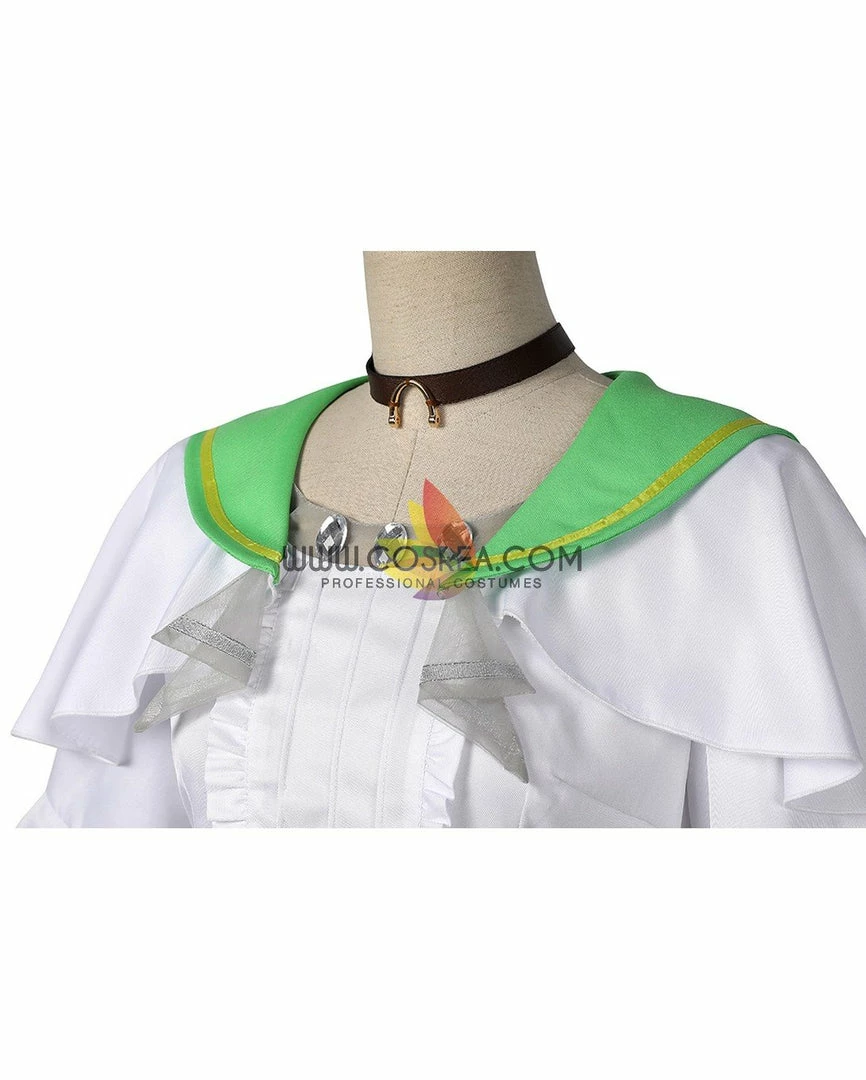 Cosrea Uma Musume Pretty Derby Seiun Sky Cosplay Costume 10 Cosrea Uma Musume Pretty Derby Seiun Sky Cosplay Costume