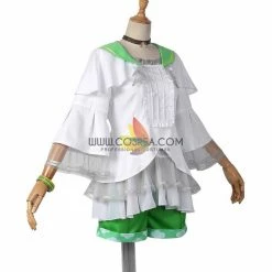 Cosrea Uma Musume Pretty Derby Seiun Sky Cosplay Costume 14 Cosrea Uma Musume Pretty Derby Seiun Sky Cosplay Costume