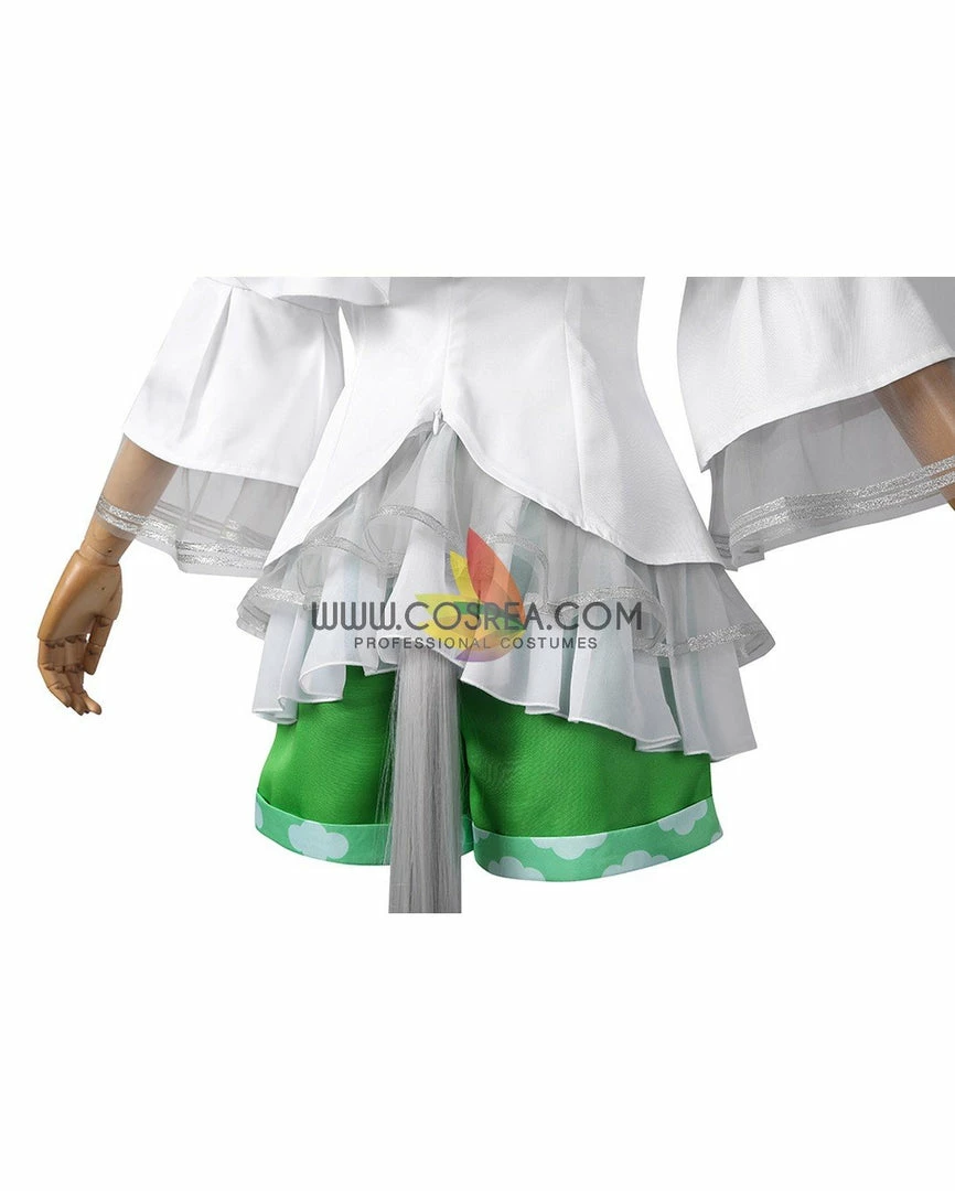 Cosrea Uma Musume Pretty Derby Seiun Sky Cosplay Costume 8 Cosrea Uma Musume Pretty Derby Seiun Sky Cosplay Costume