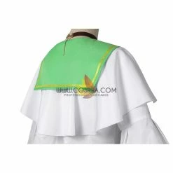 Cosrea Uma Musume Pretty Derby Seiun Sky Cosplay Costume 18 Cosrea Uma Musume Pretty Derby Seiun Sky Cosplay Costume