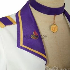 Cosrea Anime Costumes Uma Musume Pretty Derby Special Week Cosplay Costume 34 Cosrea Anime Costumes Uma Musume Pretty Derby Special Week Cosplay Costume