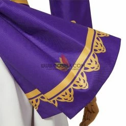 Cosrea Anime Costumes Uma Musume Pretty Derby Special Week Cosplay Costume 31 Cosrea Anime Costumes Uma Musume Pretty Derby Special Week Cosplay Costume