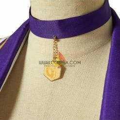 Cosrea Anime Costumes Uma Musume Pretty Derby Special Week Cosplay Costume 35 Cosrea Anime Costumes Uma Musume Pretty Derby Special Week Cosplay Costume