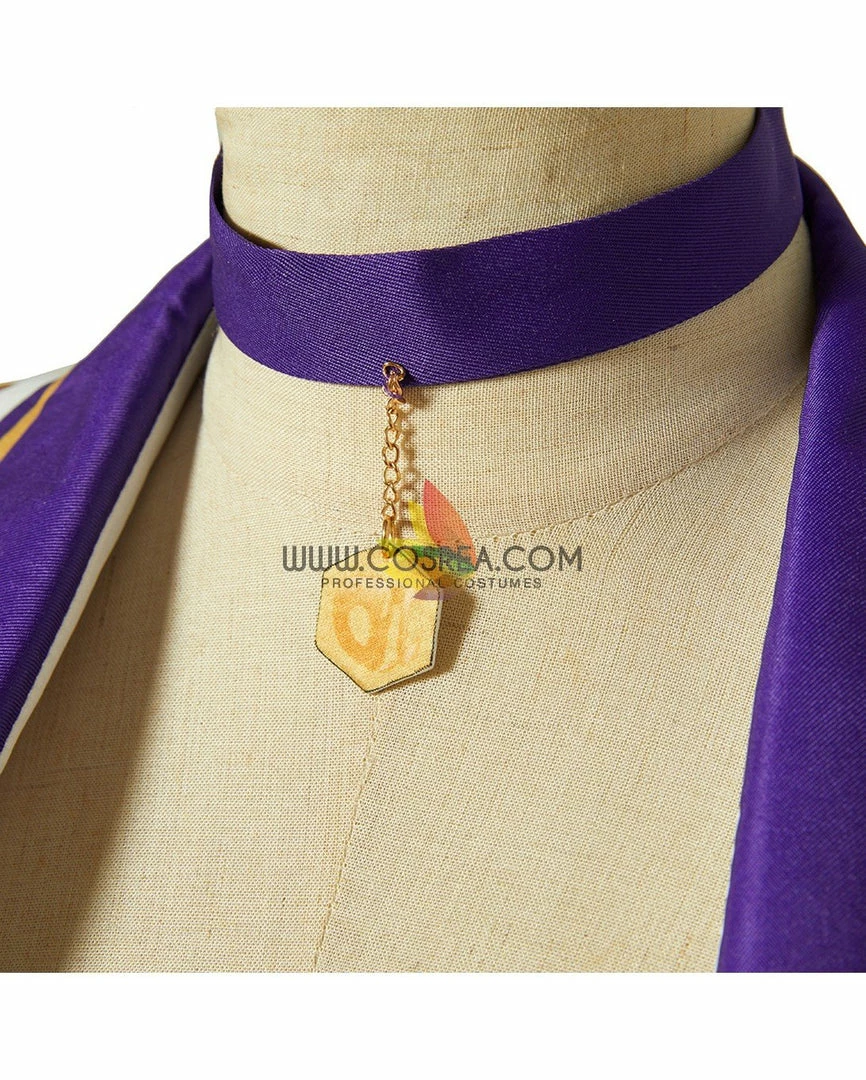 Cosrea Anime Costumes Uma Musume Pretty Derby Special Week Cosplay Costume 18 Cosrea Anime Costumes Uma Musume Pretty Derby Special Week Cosplay Costume