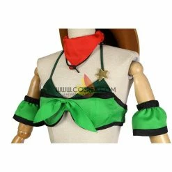 Cosrea Anime Costumes Uma Musume Pretty Derby Taiki Shuttle Cosplay Costume 23 Cosrea Anime Costumes Uma Musume Pretty Derby Taiki Shuttle Cosplay Costume