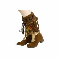 Cosrea Anime Costumes Uma Musume Pretty Derby Taiki Shuttle Cosplay Costume 29 Cosrea Anime Costumes Uma Musume Pretty Derby Taiki Shuttle Cosplay Costume