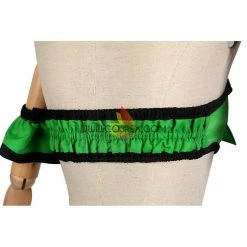 Cosrea Anime Costumes Uma Musume Pretty Derby Taiki Shuttle Cosplay Costume 27 Cosrea Anime Costumes Uma Musume Pretty Derby Taiki Shuttle Cosplay Costume