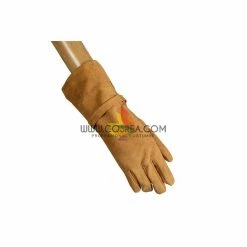 Cosrea Anime Costumes Uma Musume Pretty Derby Taiki Shuttle Cosplay Costume 26 Cosrea Anime Costumes Uma Musume Pretty Derby Taiki Shuttle Cosplay Costume