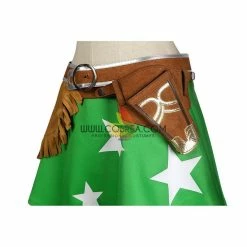 Cosrea Anime Costumes Uma Musume Pretty Derby Taiki Shuttle Cosplay Costume 22 Cosrea Anime Costumes Uma Musume Pretty Derby Taiki Shuttle Cosplay Costume