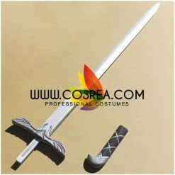 Cosrea Assassin's Creed 2 Long Sword Cosplay Prop