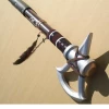 Cosrea Assassin's Creed 3 Axe Cosplay Prop Cosplay Props 2 Cosrea Assassin's Creed 3 Axe Cosplay Prop Cosplay Props
