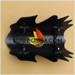 Cosrea Cosplay Props Assassin's Creed Ezio Shoulder Guard Cosplay Prop 9 Cosrea Cosplay Props Assassin's Creed Ezio Shoulder Guard Cosplay Prop