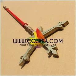 Cosrea Cosplay Props Atelier Totori Meruru Cosplay Prop 8 Cosrea Cosplay Props Atelier Totori Meruru Cosplay Prop