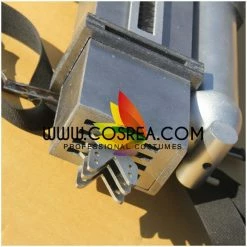 Cosrea Cosplay Props Attack On Titan Three Dimensional Maneuver Gear Cosplay Prop 11 Cosrea Cosplay Props Attack On Titan Three Dimensional Maneuver Gear Cosplay Prop