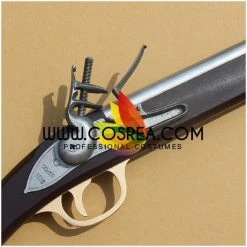 Cosrea Cosplay Props Attack On Titan Wings Of Counterattack Cosplay Prop