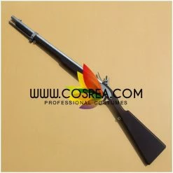 Cosrea Cosplay Props Attack On Titan Wings Of Counterattack Cosplay Prop