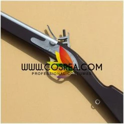 Cosrea Cosplay Props Attack On Titan Wings Of Counterattack Cosplay Prop