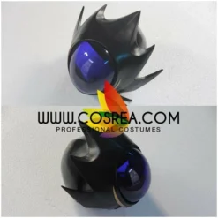 Cosrea Cosplay Props Code Geass Lelouch Helmet Cosplay Prop