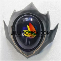 Cosrea Cosplay Props Code Geass Lelouch Helmet Cosplay Prop