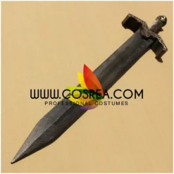 Cosrea Devil May Cry Sparda Sword Cosplay Prop Cosplay Props
