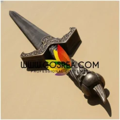 Cosrea Devil May Cry Sparda Sword Cosplay Prop Cosplay Props