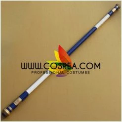 Cosrea Dog Days Nanami Takatsuki Cosplay Prop Cosplay Props