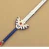 Cosrea Dragon Quest Edrick's Sword Cosplay Prop