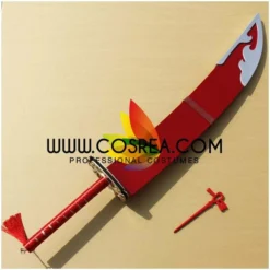 Cosrea Dramatical Murder Koujaku Cosplay Prop 10 Cosrea Dramatical Murder Koujaku Cosplay Prop