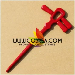 Cosrea Dramatical Murder Koujaku Cosplay Prop 13 Cosrea Dramatical Murder Koujaku Cosplay Prop