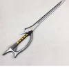 Cosrea Elsword Blade Master Sword Cosplay Prop