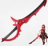 Cosrea Cosplay Props Elsword Crimson Avenger Cosplay Prop 2 Cosrea Cosplay Props Elsword Crimson Avenger Cosplay Prop
