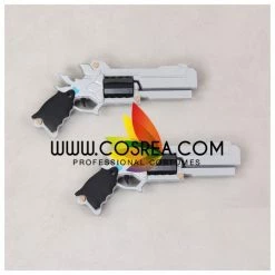 Cosrea Elsword Deadly Chaser Cosplay Prop Cosplay Props 9 Cosrea Elsword Deadly Chaser Cosplay Prop Cosplay Props