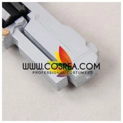 Cosrea Elsword Deadly Chaser Cosplay Prop Cosplay Props 12 Cosrea Elsword Deadly Chaser Cosplay Prop Cosplay Props