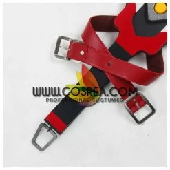 Cosrea Elsword Knight Sword Cosplay Prop Cosplay Props 13 Cosrea Elsword Knight Sword Cosplay Prop Cosplay Props