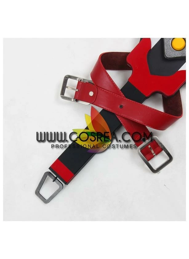 Cosrea Elsword Knight Sword Cosplay Prop Cosplay Props 8 Cosrea Elsword Knight Sword Cosplay Prop Cosplay Props