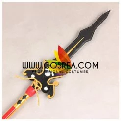 Cosrea Cosplay Props Elsword Little Specter Cosplay Prop 9 Cosrea Cosplay Props Elsword Little Specter Cosplay Prop